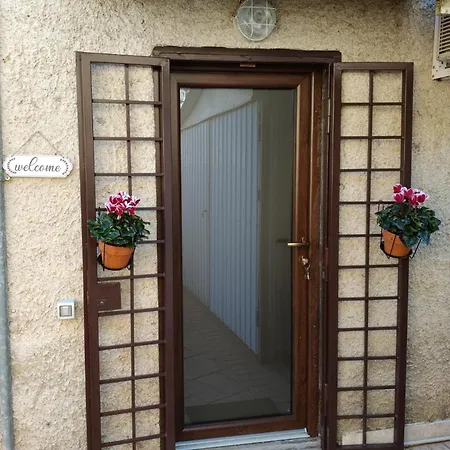 Albachiara Affittacamere 3*