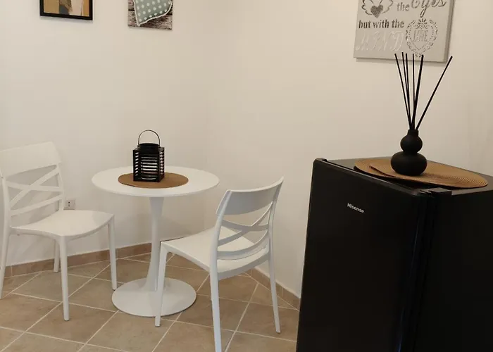 Albachiara Sacrofano